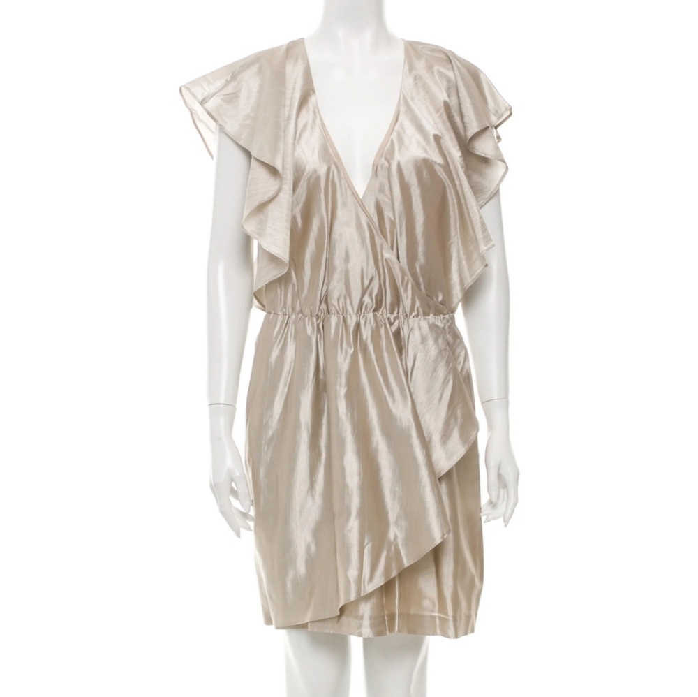 H by Halston Dress